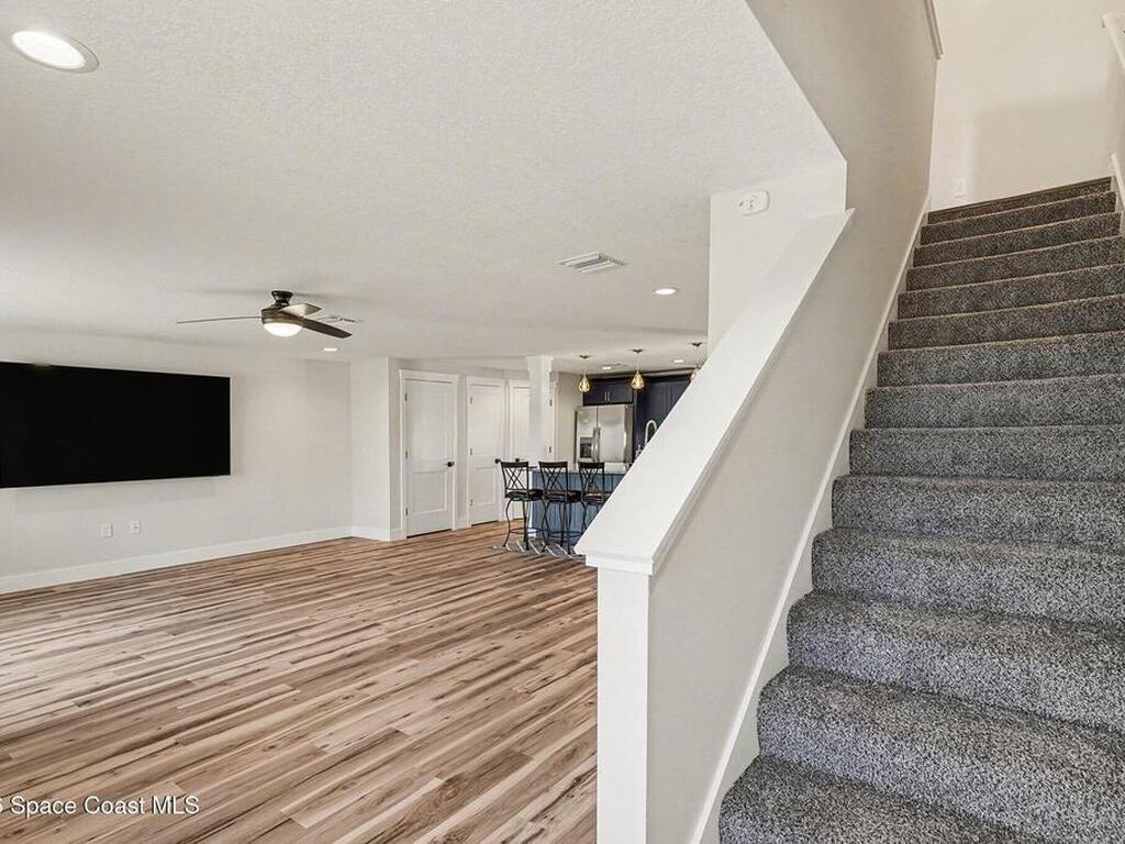 1280 N Jimmy Buffett Memorial Highway, Satellite Beach, FL 32937