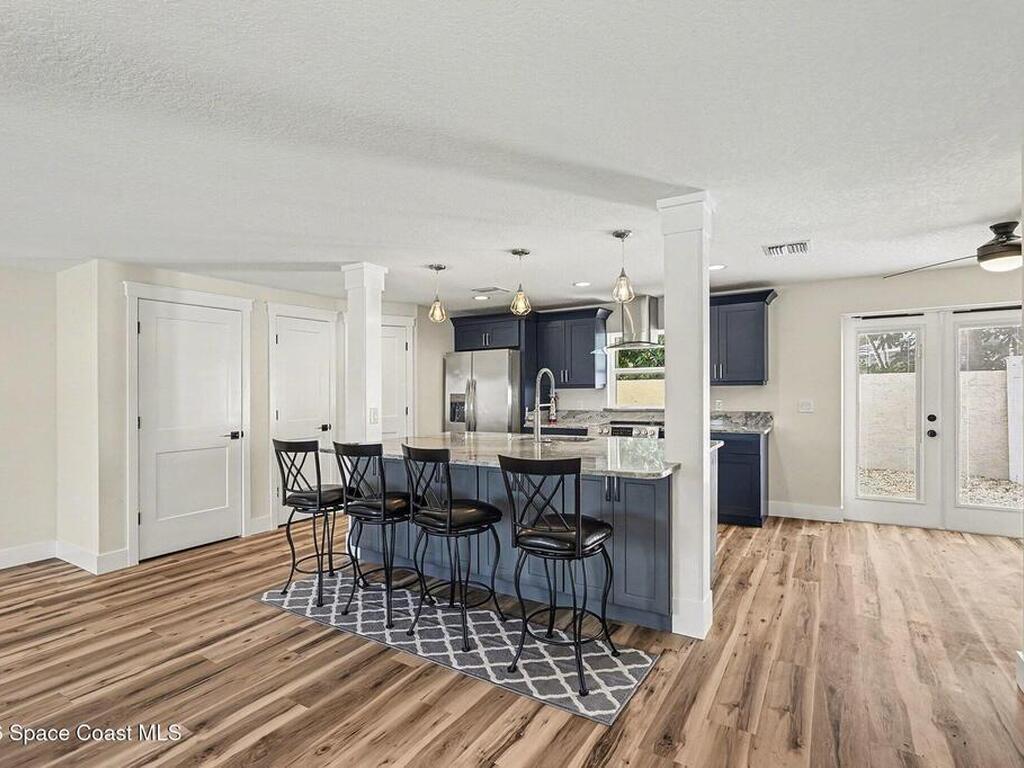 1280 N Jimmy Buffett Memorial Highway, Satellite Beach, FL 32937