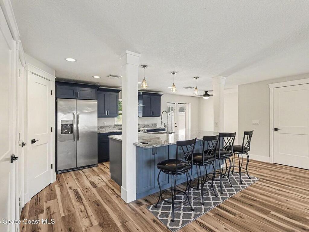 1280 N Jimmy Buffett Memorial Highway, Satellite Beach, FL 32937