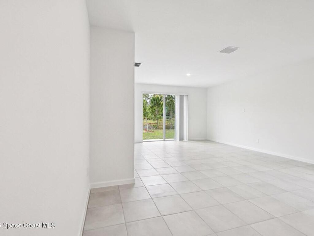 468 Watermark Drive, Cocoa, FL 32927