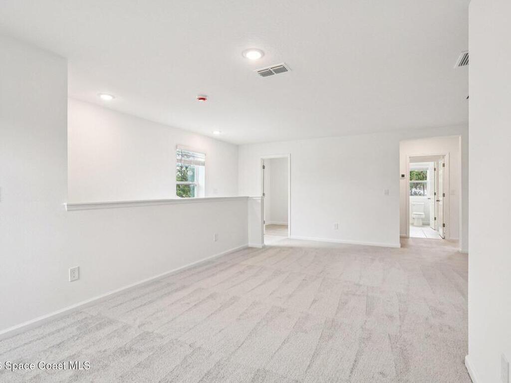 468 Watermark Drive, Cocoa, FL 32927