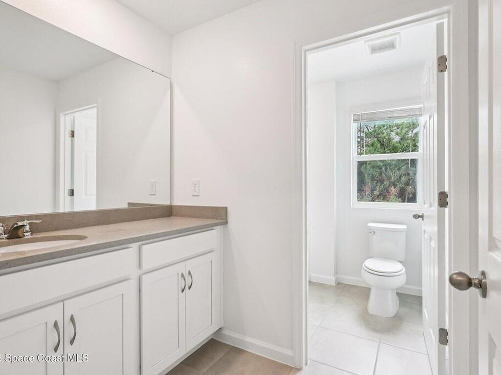 468 Watermark Drive, Cocoa, FL 32927