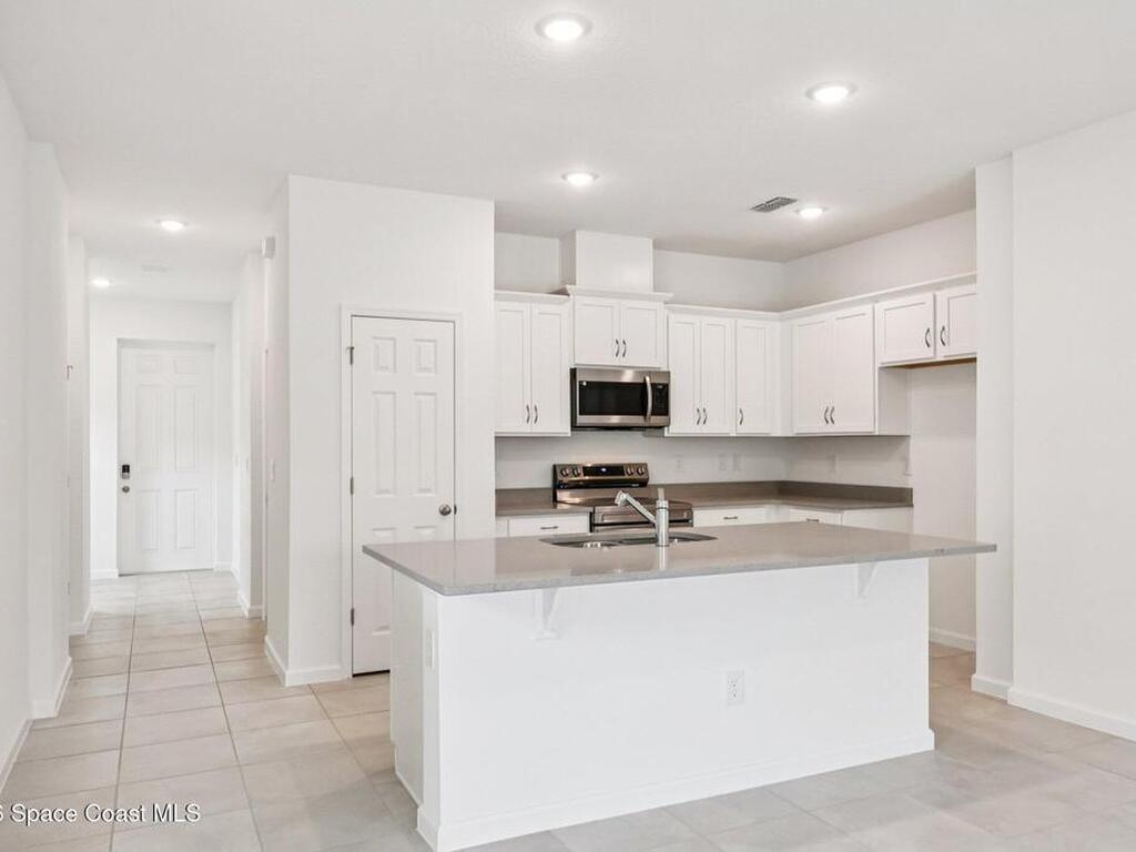 468 Watermark Drive, Cocoa, FL 32927