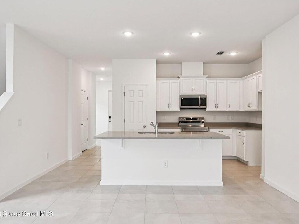 468 Watermark Drive, Cocoa, FL 32927
