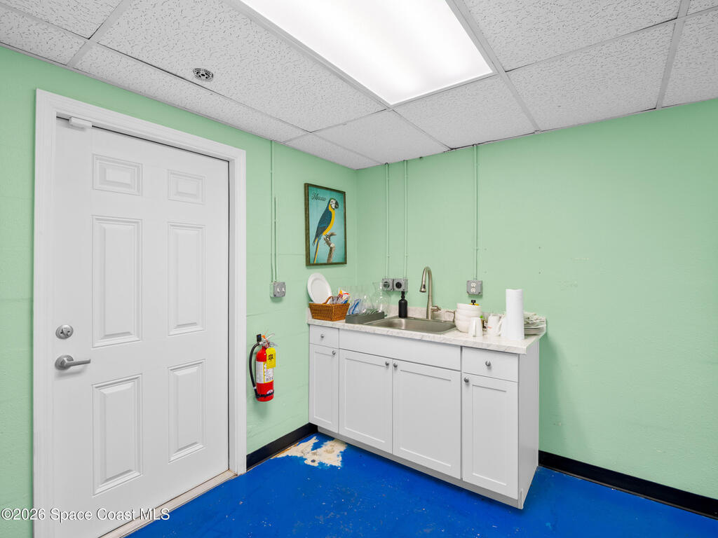 1987 N Harbor City Boulevard, Melbourne, FL 32935