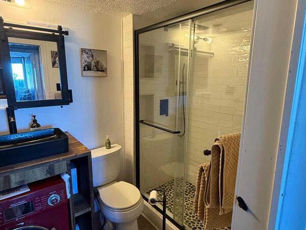 2020 N Atlantic Avenue, Cocoa Beach, FL 32931