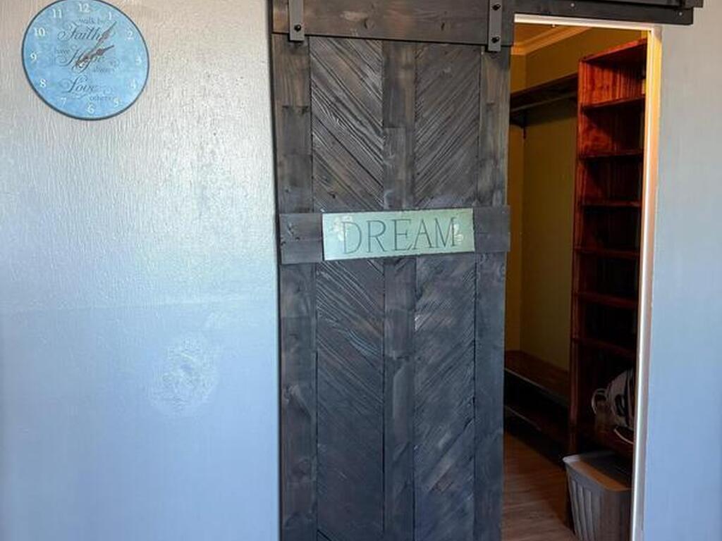 2020 N Atlantic Avenue, Cocoa Beach, FL 32931