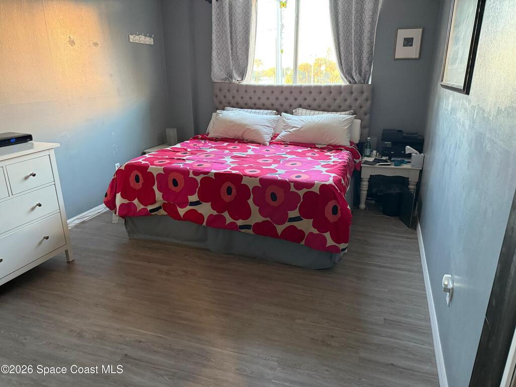 2020 N Atlantic Avenue, Cocoa Beach, FL 32931