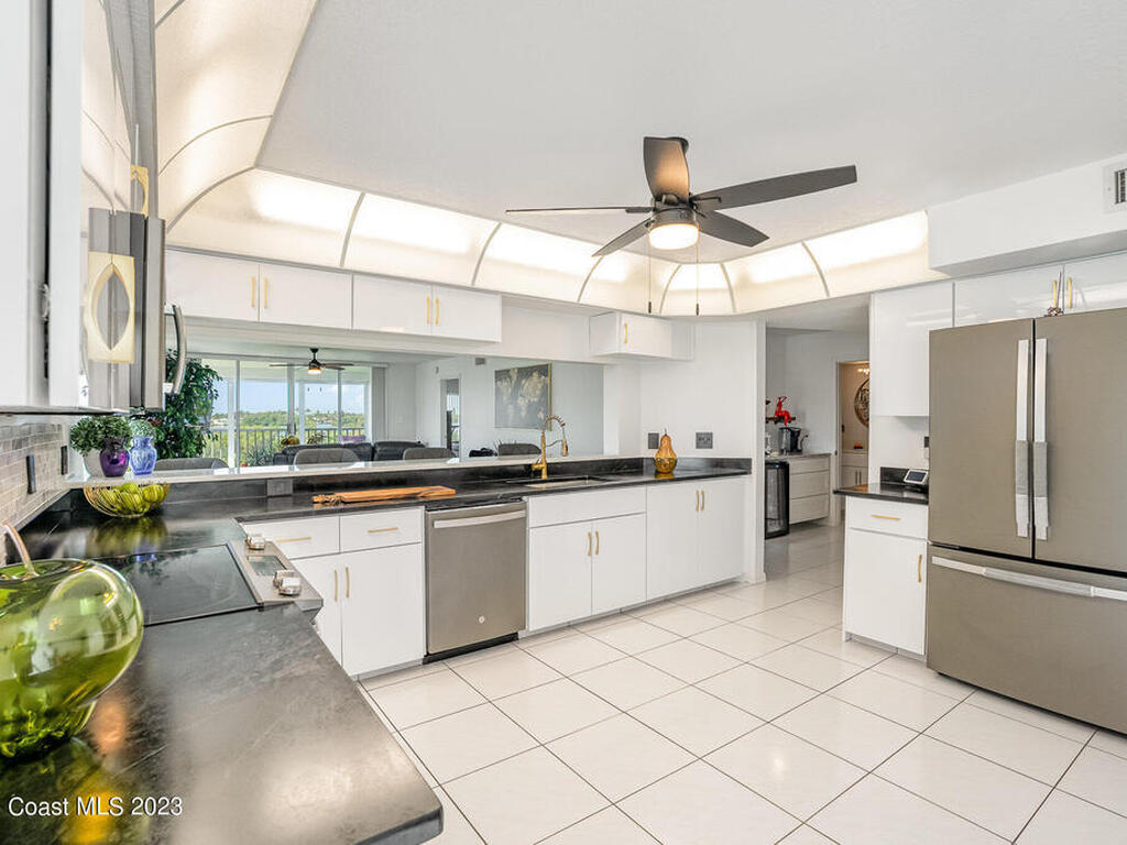 188 Pinellas Lane, Cocoa Beach, FL 32931