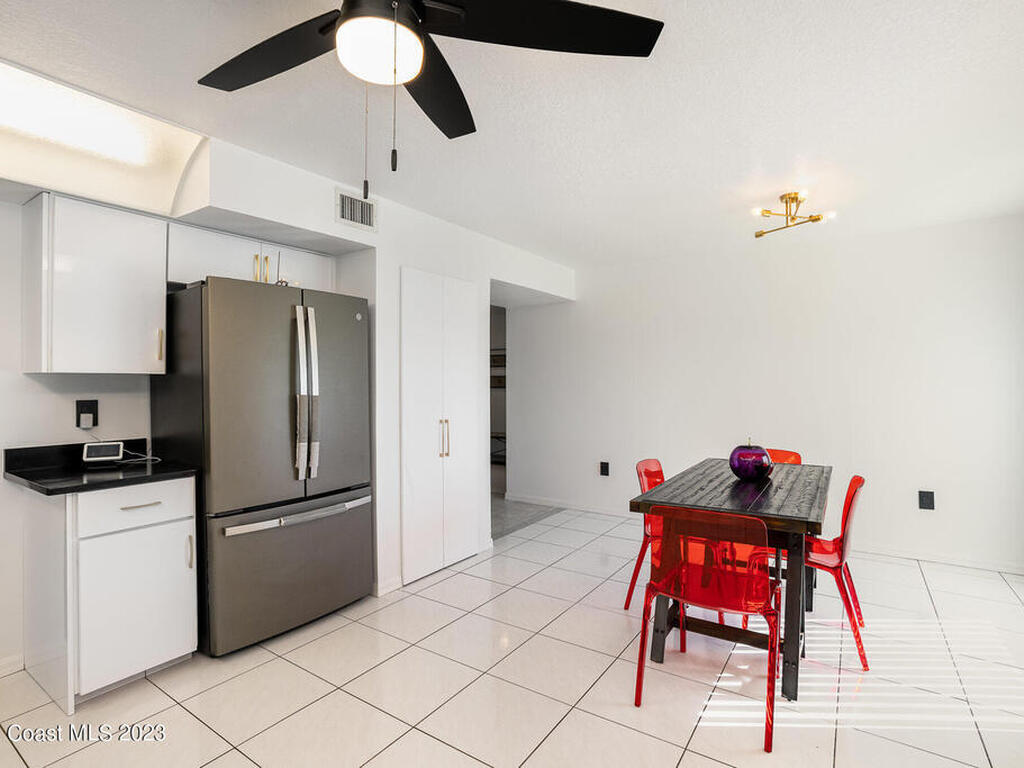 188 Pinellas Lane, Cocoa Beach, FL 32931