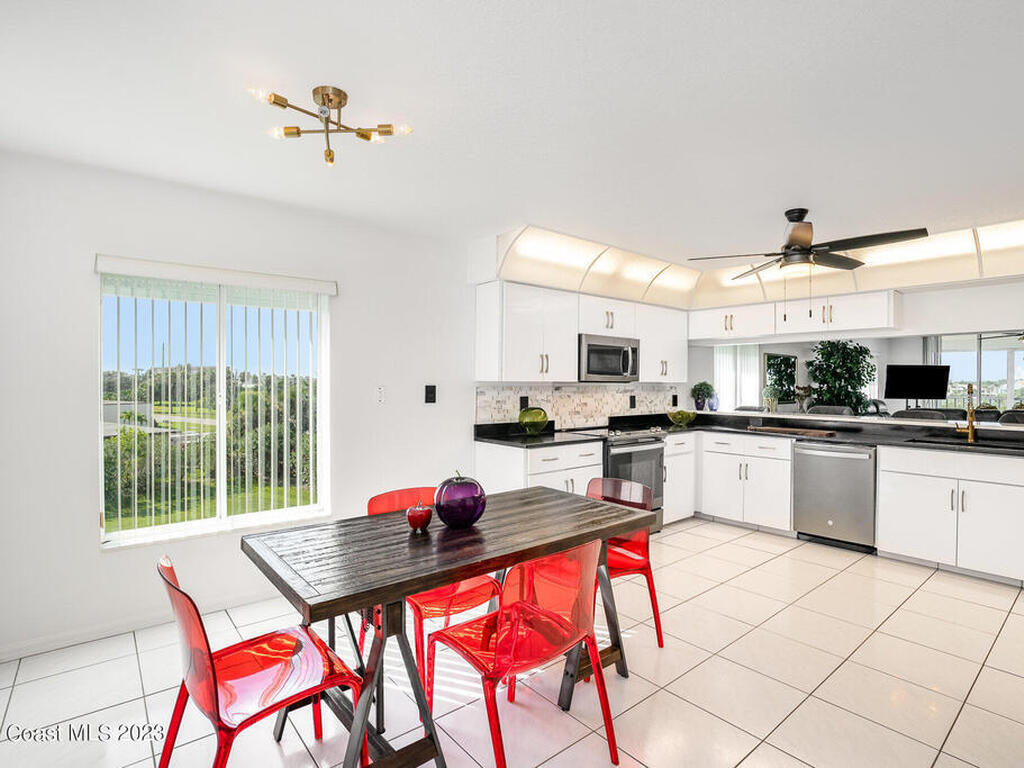 188 Pinellas Lane, Cocoa Beach, FL 32931