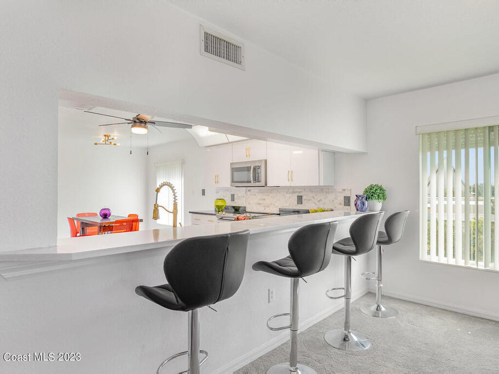 188 Pinellas Lane, Cocoa Beach, FL 32931