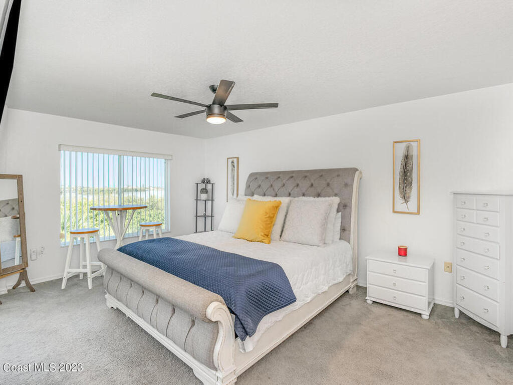 188 Pinellas Lane, Cocoa Beach, FL 32931