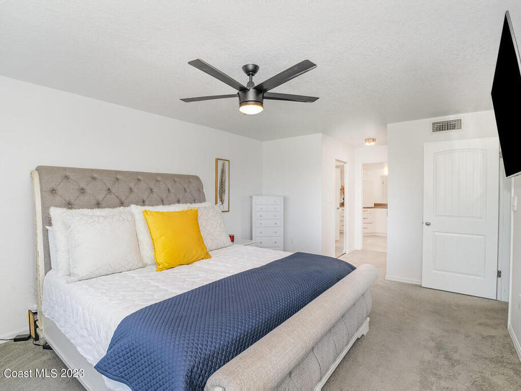 188 Pinellas Lane, Cocoa Beach, FL 32931