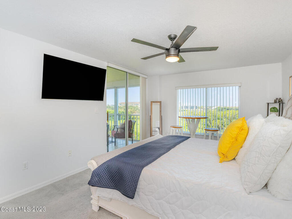 188 Pinellas Lane, Cocoa Beach, FL 32931