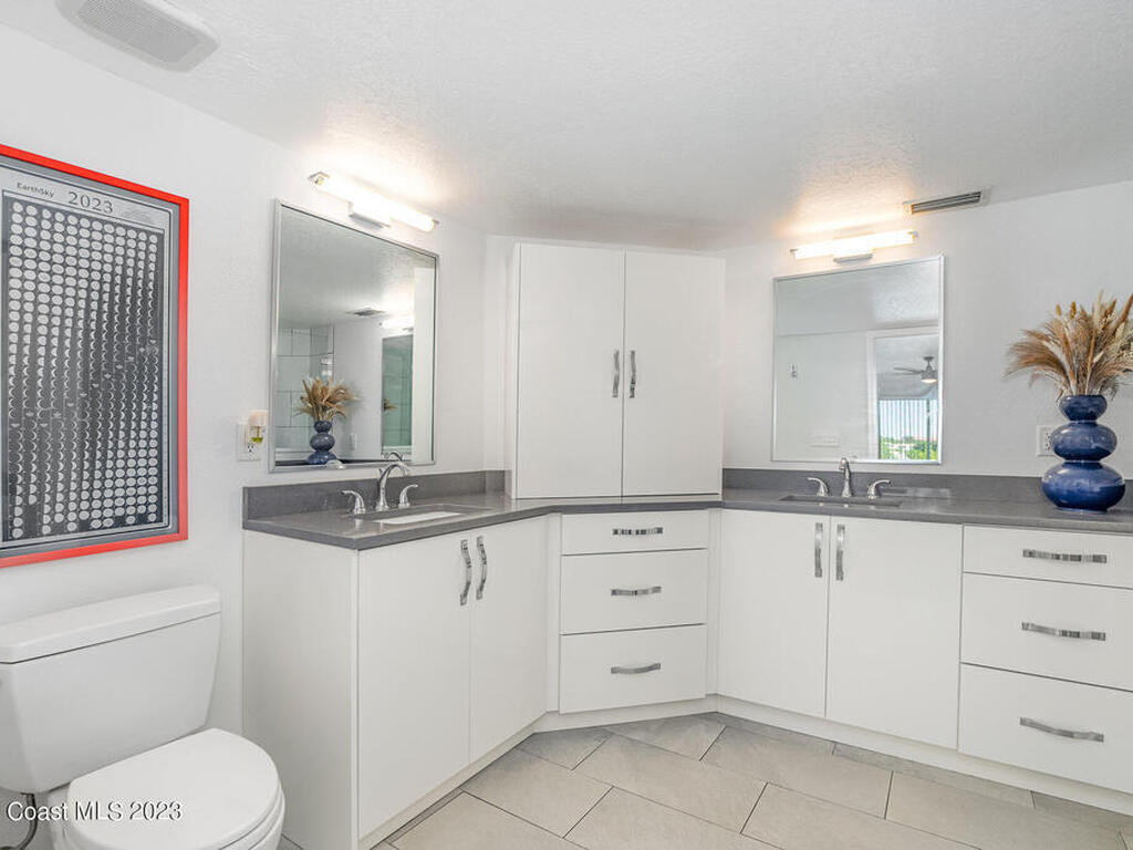 188 Pinellas Lane, Cocoa Beach, FL 32931