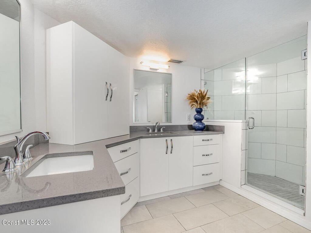 188 Pinellas Lane, Cocoa Beach, FL 32931