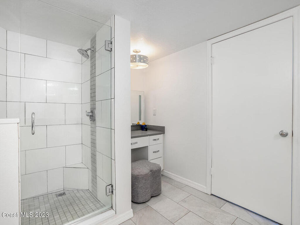 188 Pinellas Lane, Cocoa Beach, FL 32931