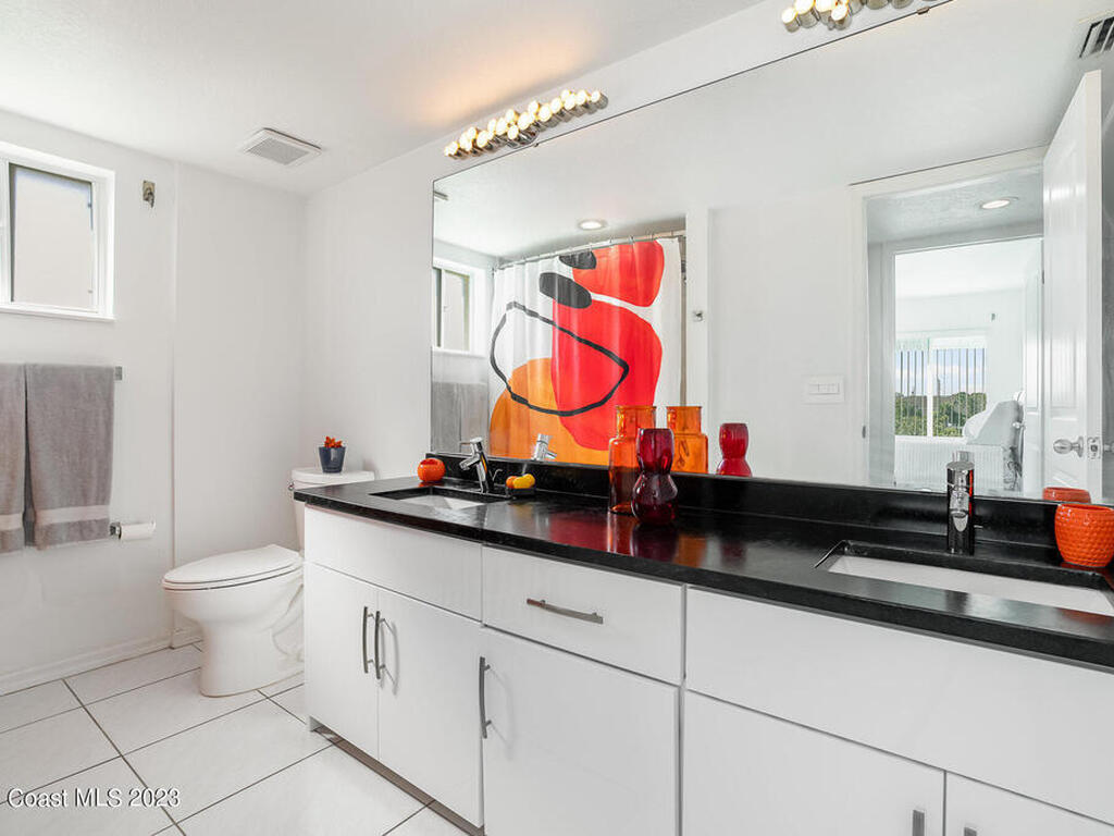 188 Pinellas Lane, Cocoa Beach, FL 32931