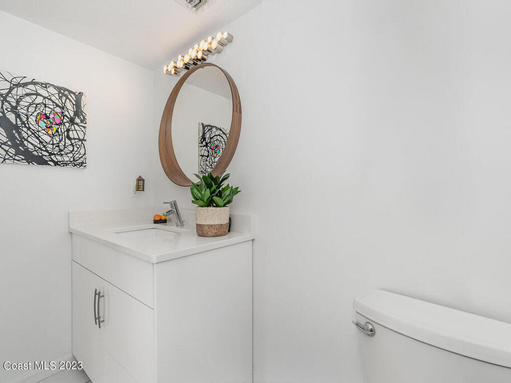 188 Pinellas Lane, Cocoa Beach, FL 32931