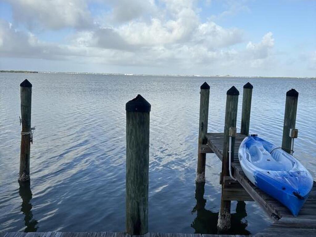 188 Pinellas Lane, Cocoa Beach, FL 32931