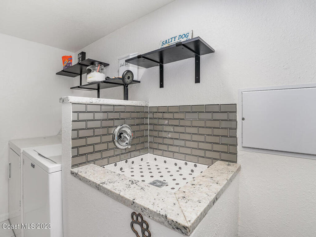 188 Pinellas Lane, Cocoa Beach, FL 32931