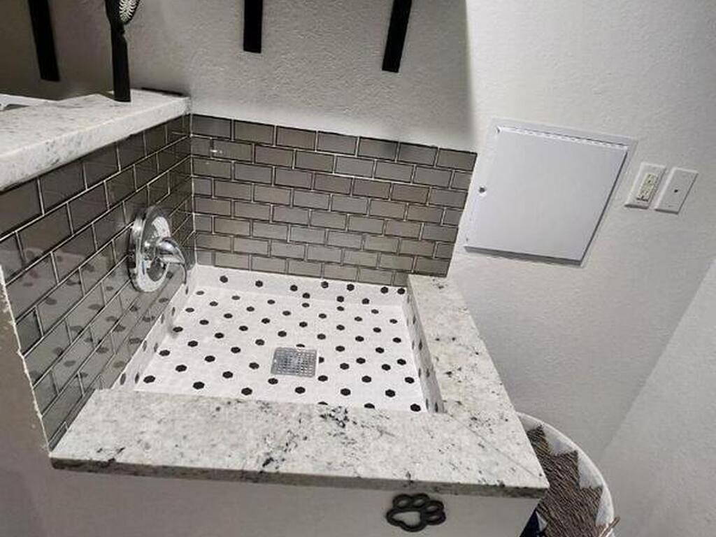 188 Pinellas Lane, Cocoa Beach, FL 32931