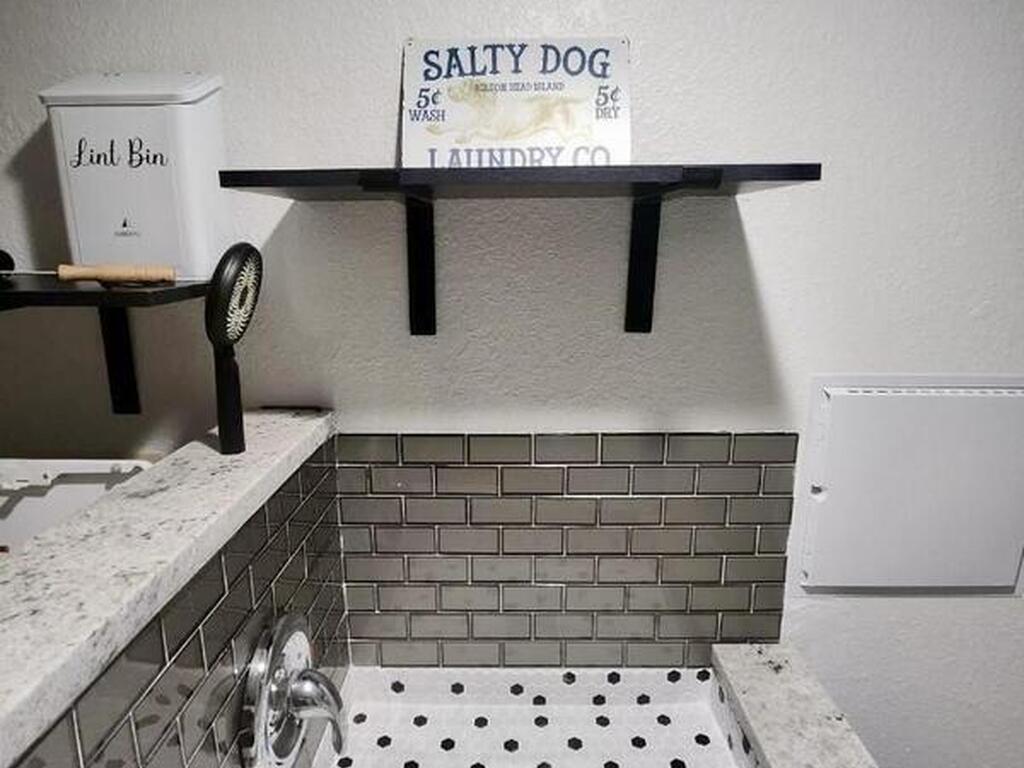 188 Pinellas Lane, Cocoa Beach, FL 32931