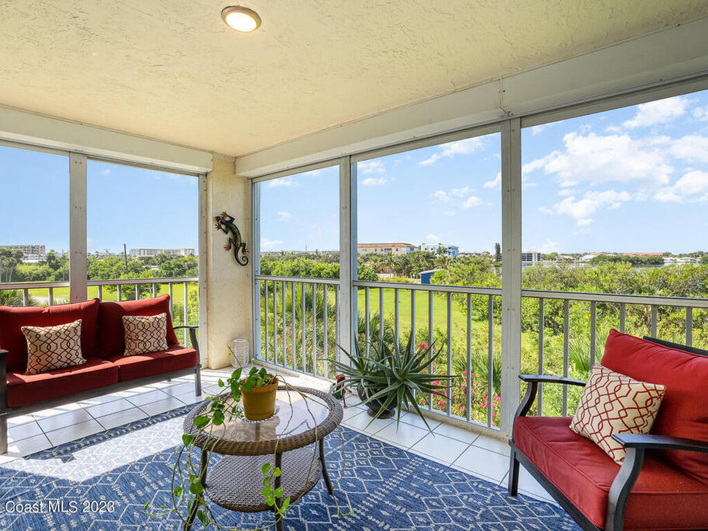 188 Pinellas Lane, Cocoa Beach, FL 32931