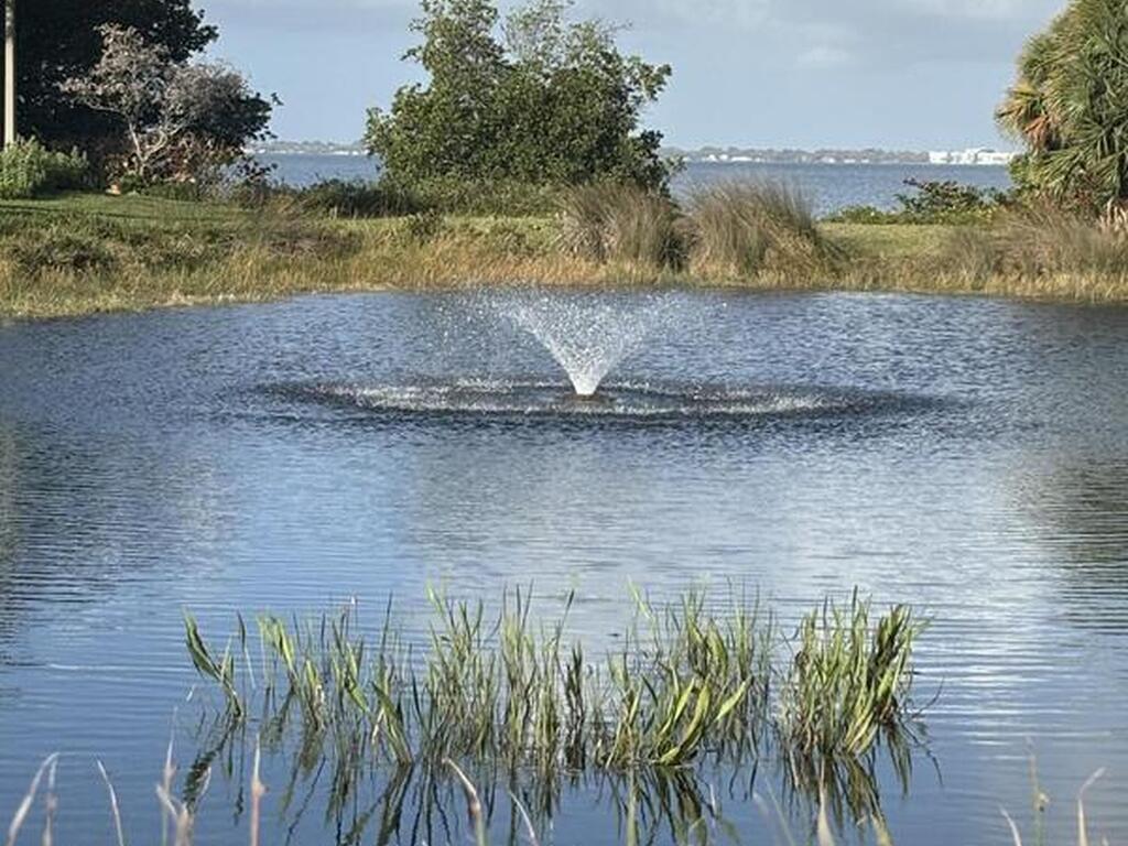 188 Pinellas Lane, Cocoa Beach, FL 32931