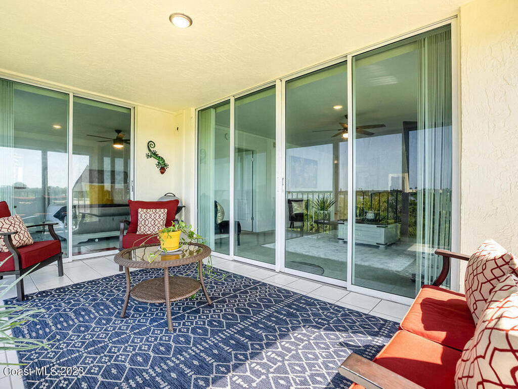 188 Pinellas Lane, Cocoa Beach, FL 32931