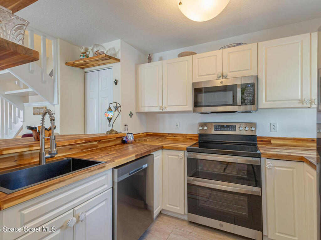 652 Seaport Boulevard, Cape Canaveral, FL 32920