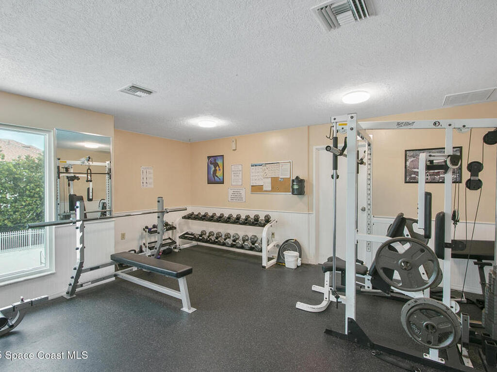 652 Seaport Boulevard, Cape Canaveral, FL 32920