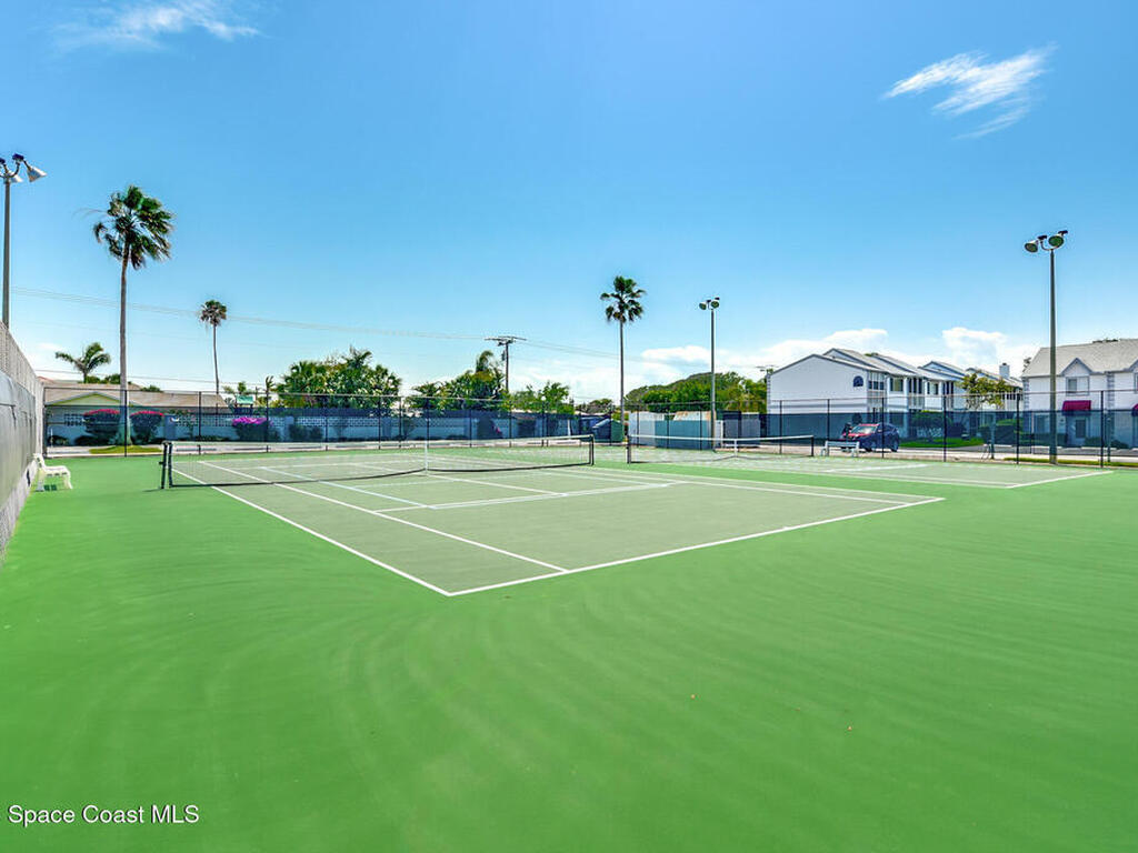 652 Seaport Boulevard, Cape Canaveral, FL 32920