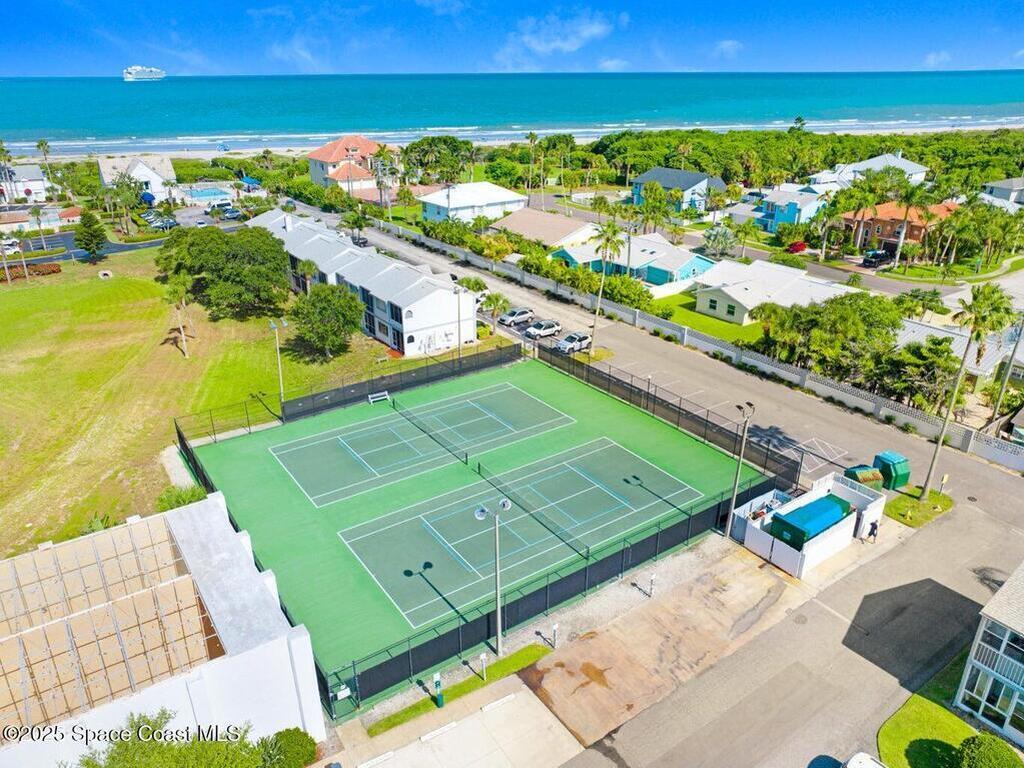 652 Seaport Boulevard, Cape Canaveral, FL 32920
