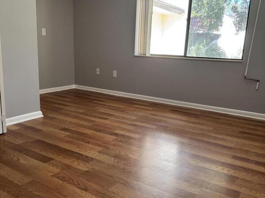 8767 Oleander Court, Cape Canaveral, FL 32920