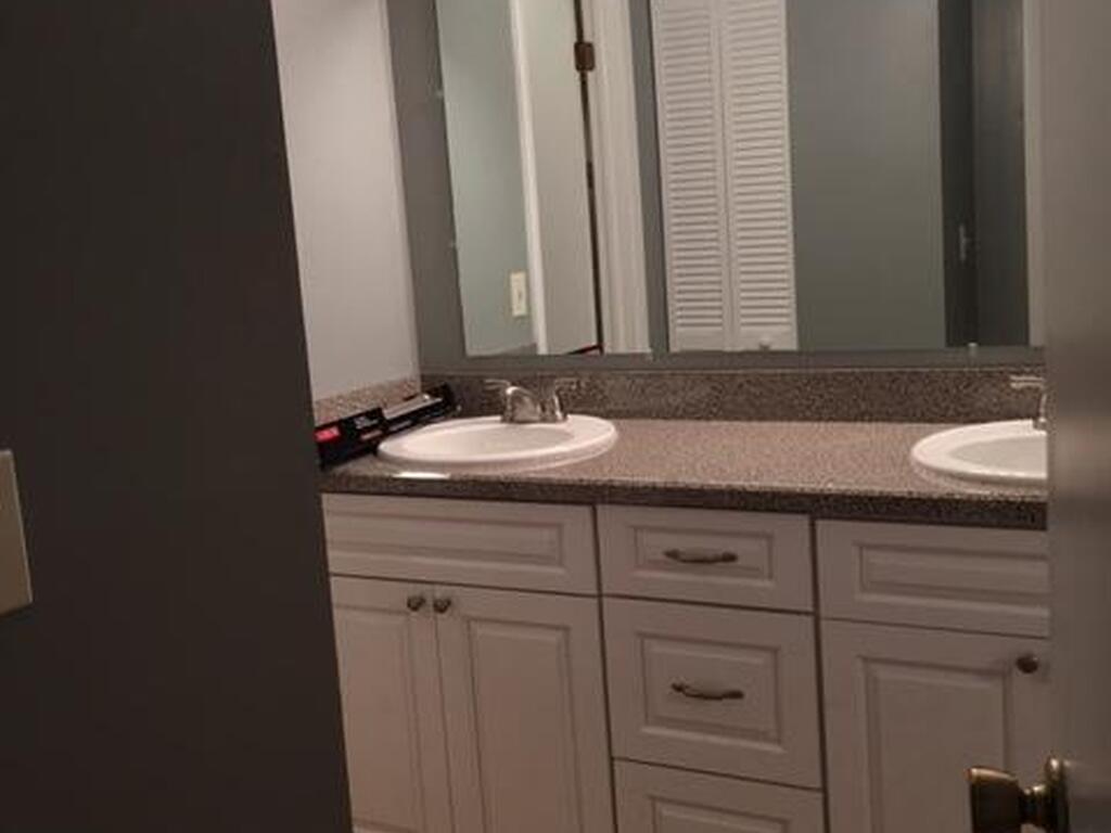 8767 Oleander Court, Cape Canaveral, FL 32920