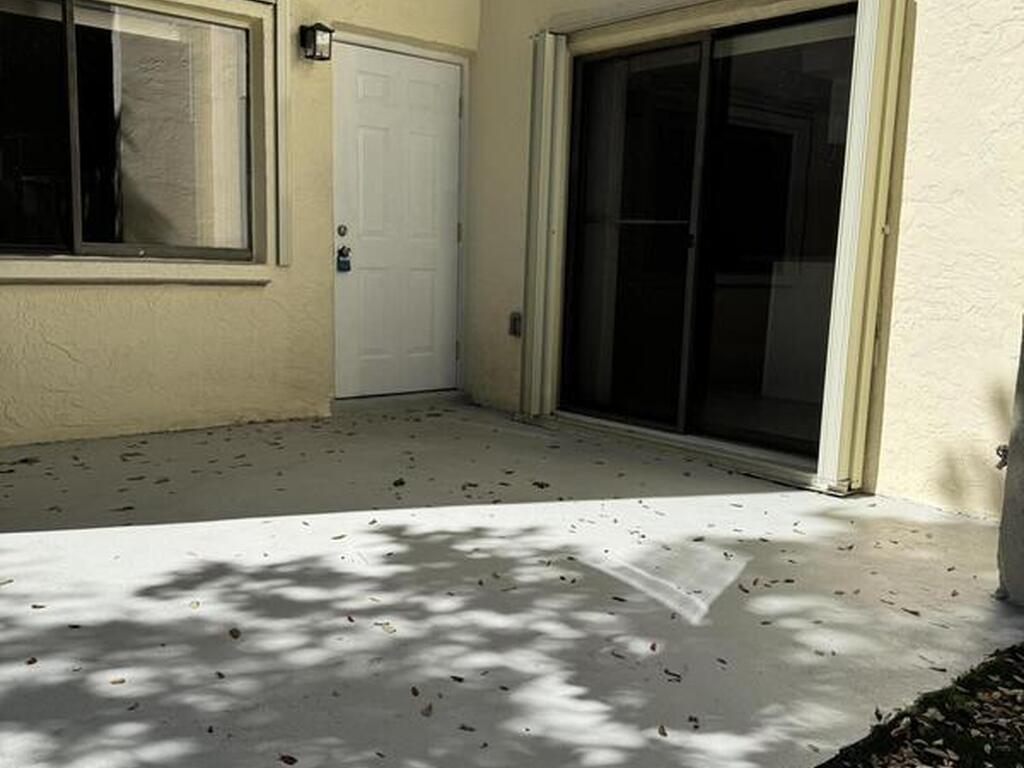 8767 Oleander Court, Cape Canaveral, FL 32920