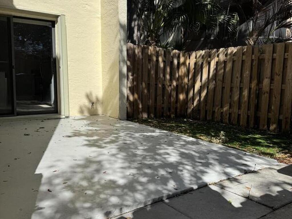 8767 Oleander Court, Cape Canaveral, FL 32920