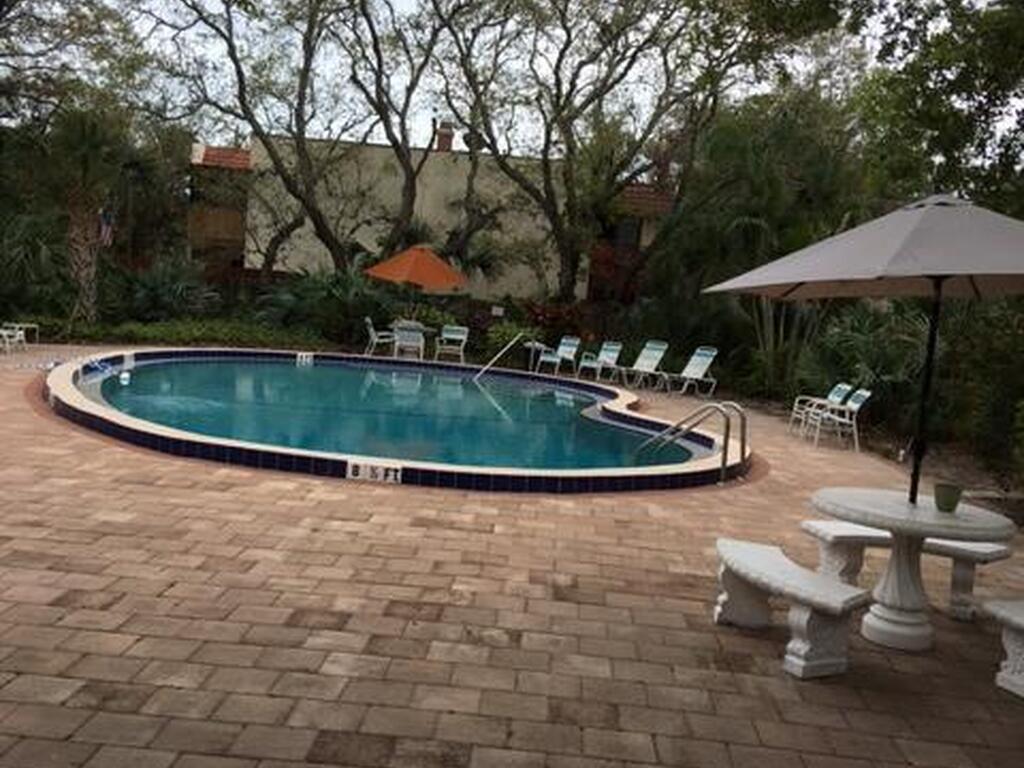 8767 Oleander Court, Cape Canaveral, FL 32920