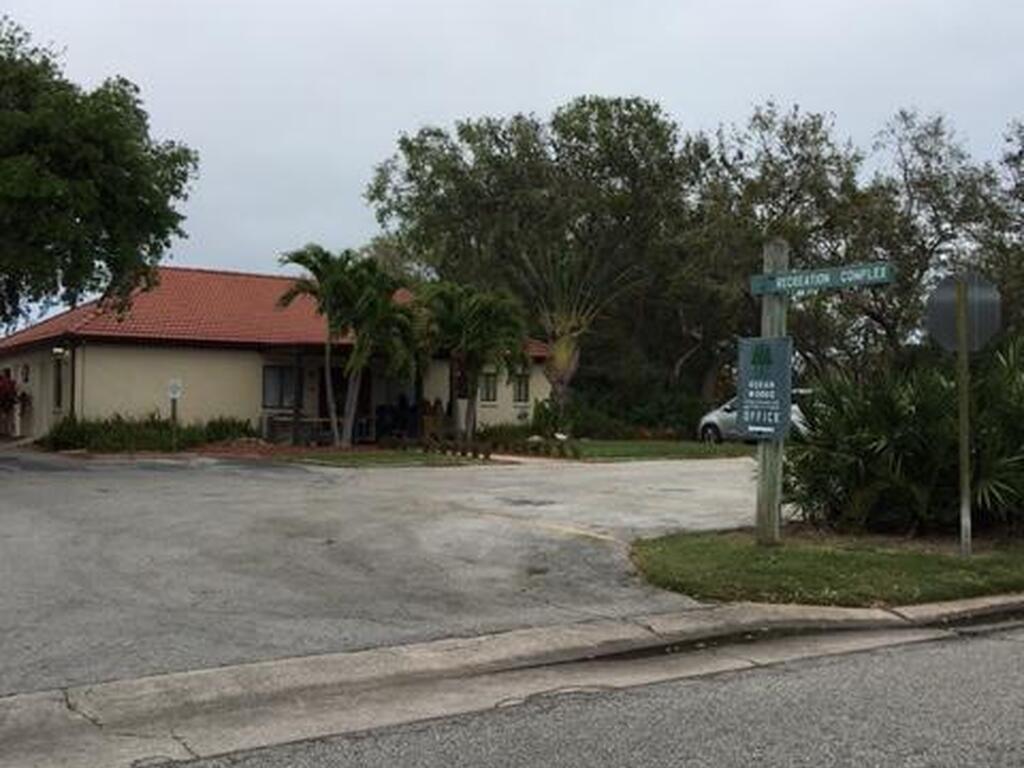 8767 Oleander Court, Cape Canaveral, FL 32920