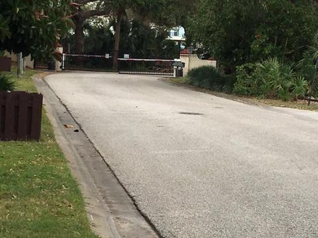 8767 Oleander Court, Cape Canaveral, FL 32920