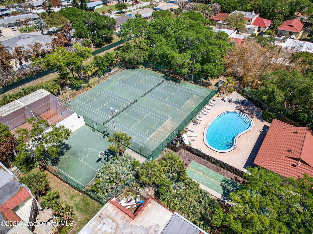 8767 Oleander Court, Cape Canaveral, FL 32920