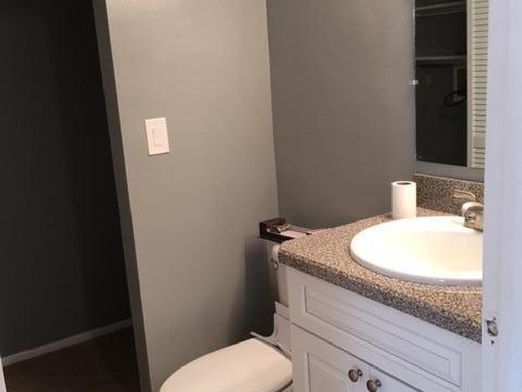 8767 Oleander Court, Cape Canaveral, FL 32920