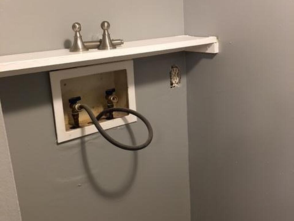 8767 Oleander Court, Cape Canaveral, FL 32920