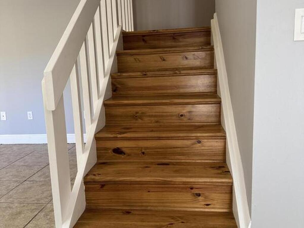 8767 Oleander Court, Cape Canaveral, FL 32920