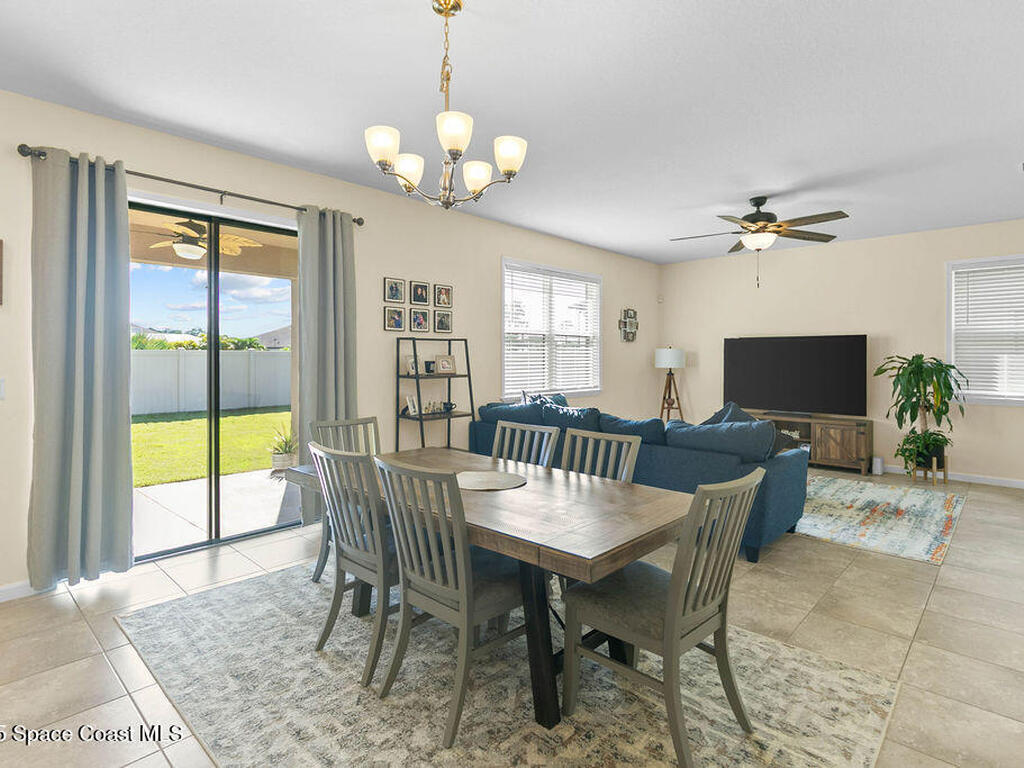 4718 Alligator Flag Circle, West Melbourne, FL 32904