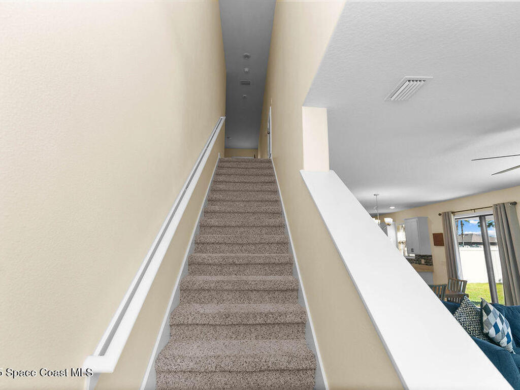 4718 Alligator Flag Circle, West Melbourne, FL 32904