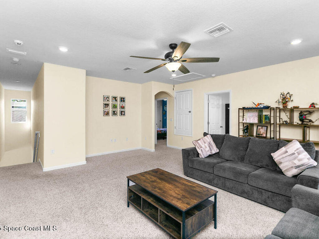 4718 Alligator Flag Circle, West Melbourne, FL 32904