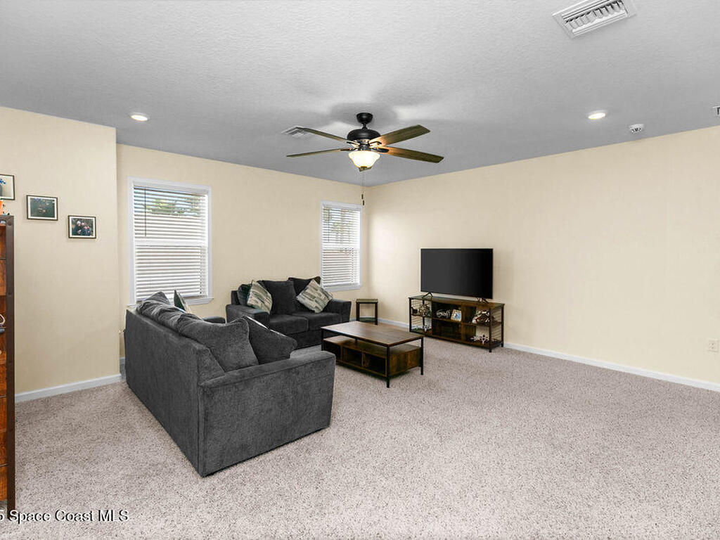 4718 Alligator Flag Circle, West Melbourne, FL 32904